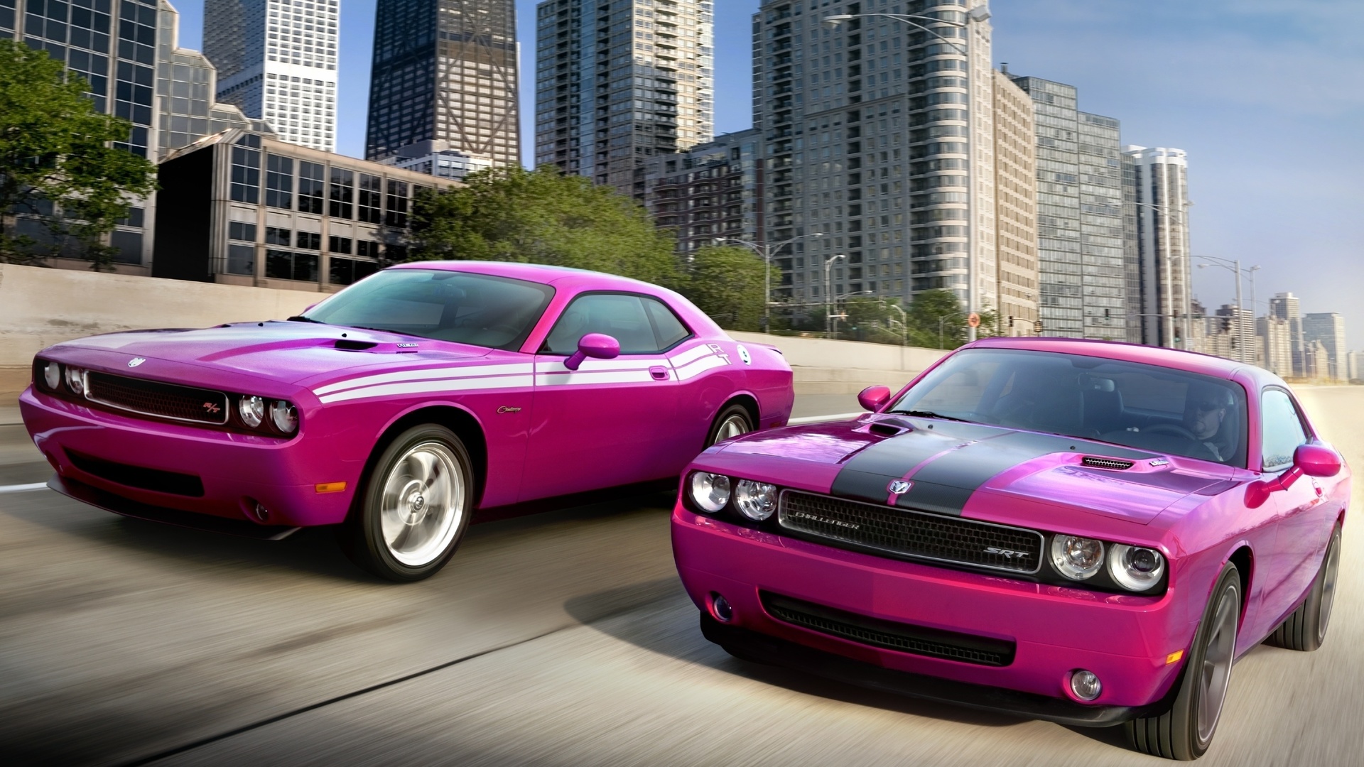 , , challenger rt, challenger srt, Dodge