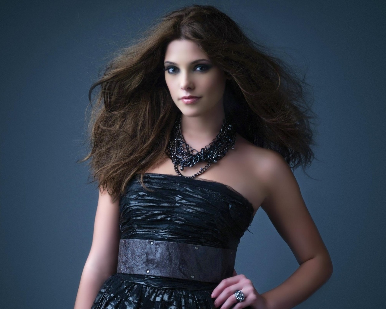 , , ashley greene, .  , 