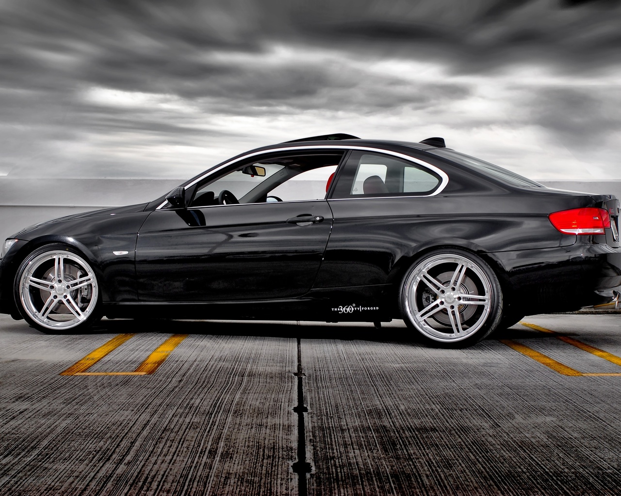 bmw, cool, 360 forget, m3, e92