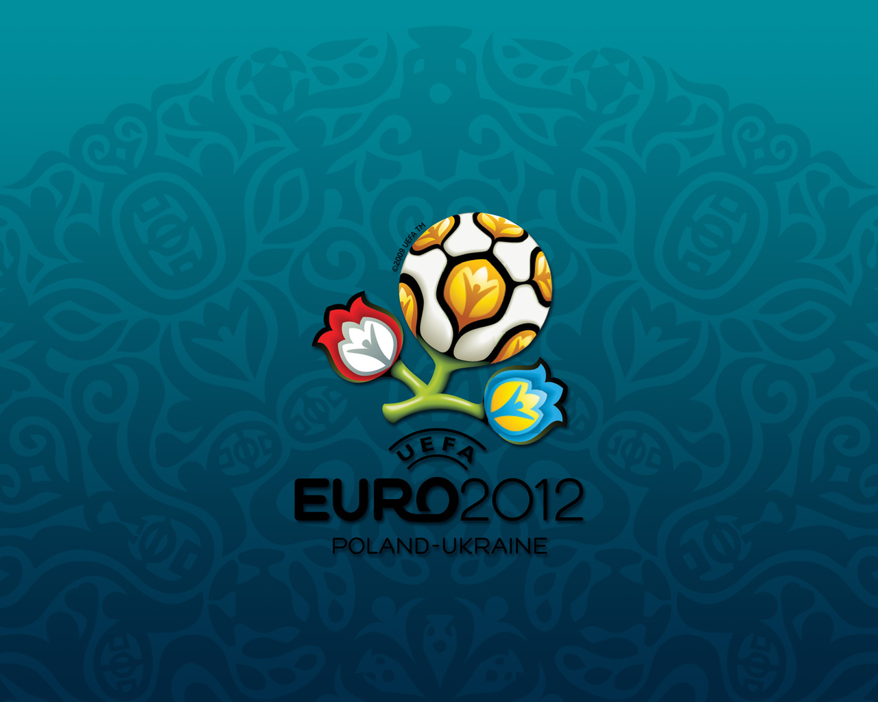 euro 2012, euro, 2012, , 