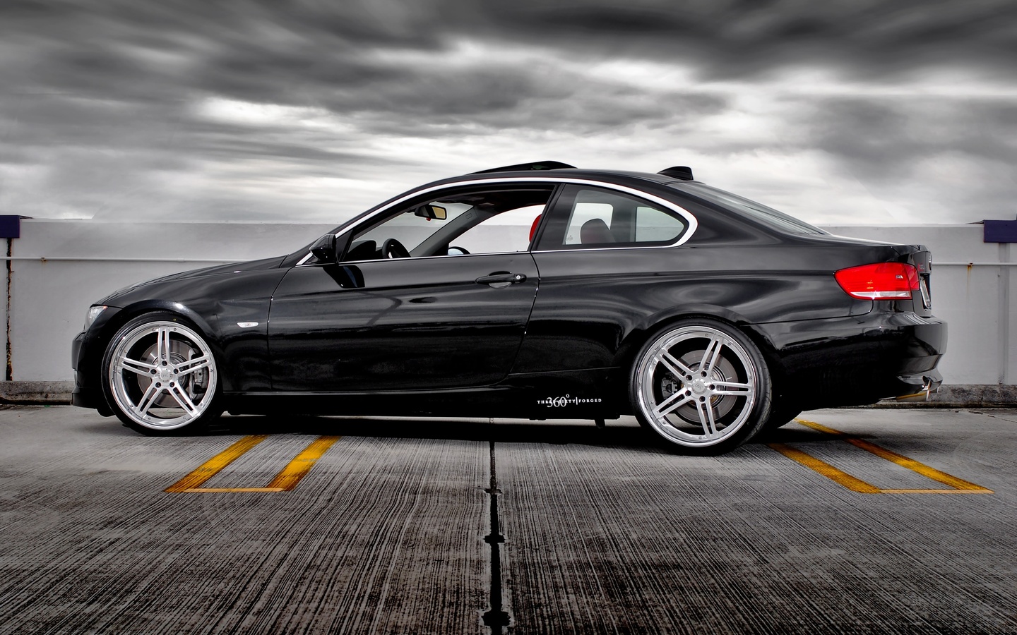 bmw, cool, 360 forget, m3, e92