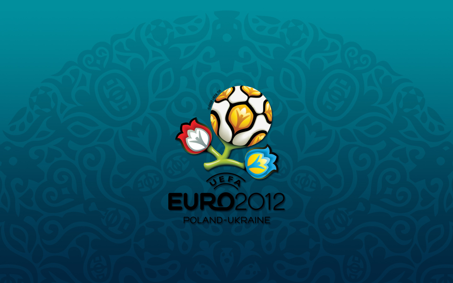 euro 2012, euro, 2012, , 