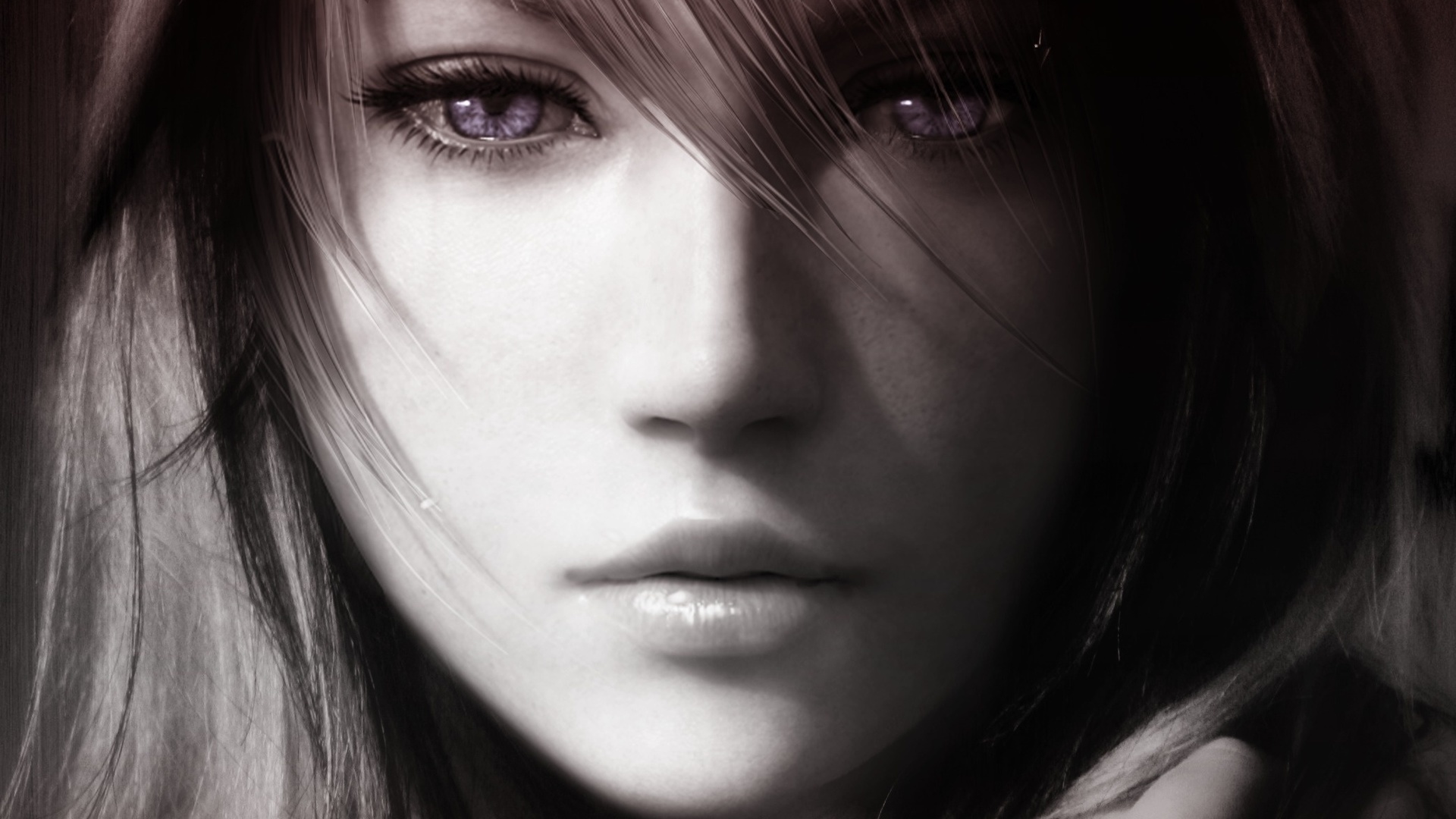  , lightning farron, 13, Final fantasy xiii, 