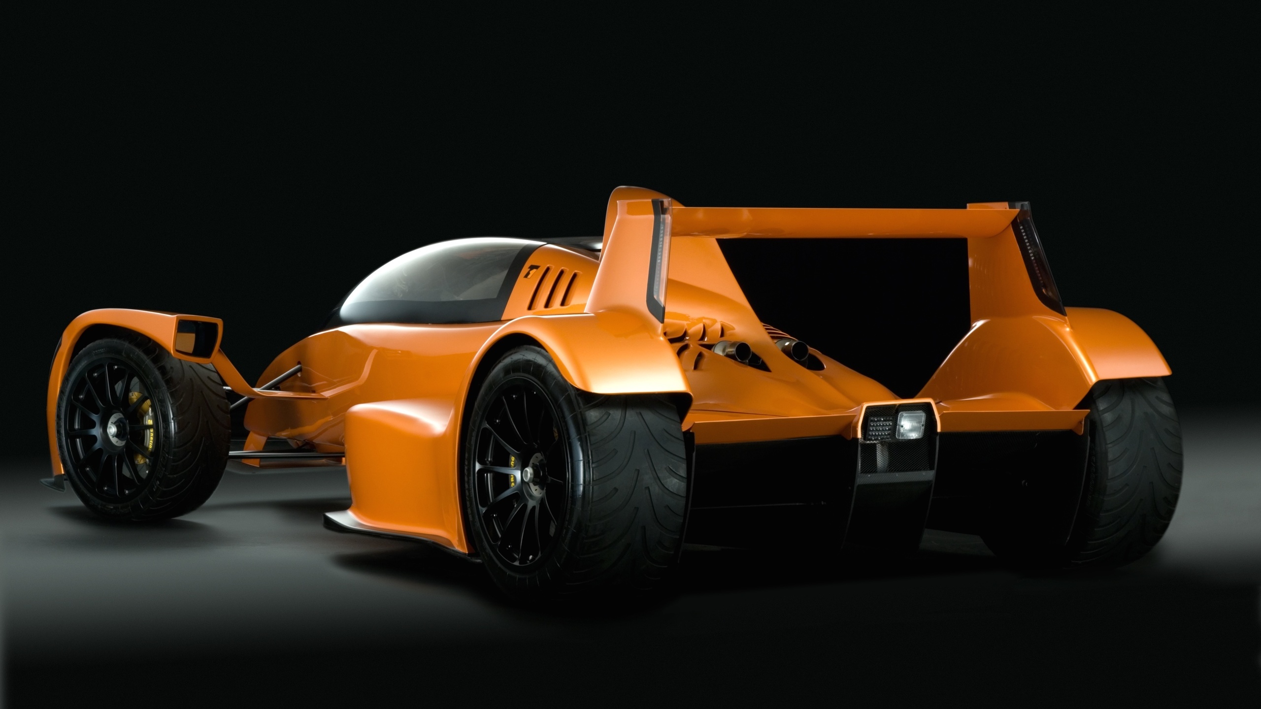 Caparo t1, ,  