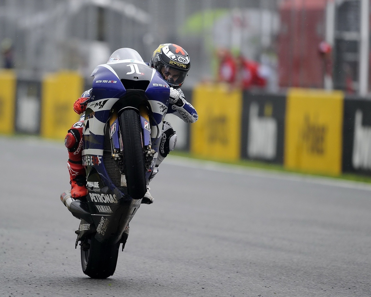 , , motogp, , , yzr-m1, yamaha, 