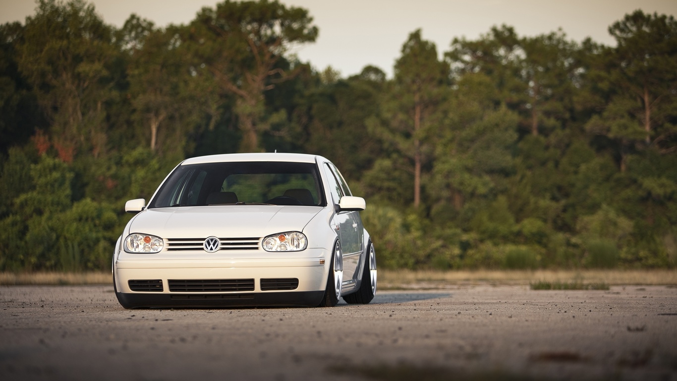 auto, vw, volkswagen golf gti, volkswagen golf, cars, golf, gti