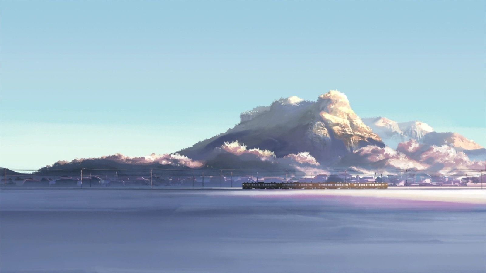 5   , 5 centimeters per second