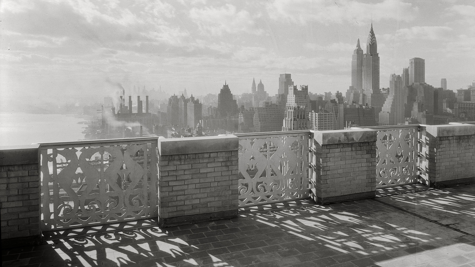 ny, , , 1931, New york, , -, 31