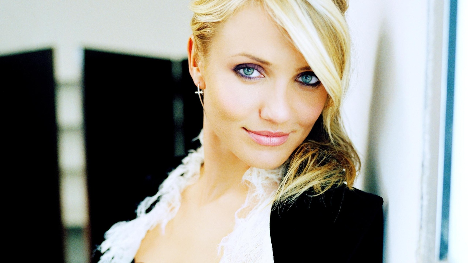 cameron diaz,  