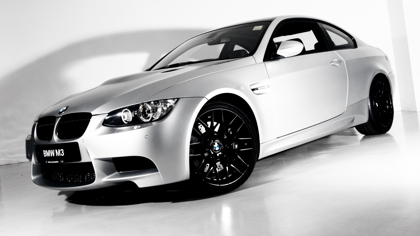 , , 3, bmw, coupe, m3, competition edition
