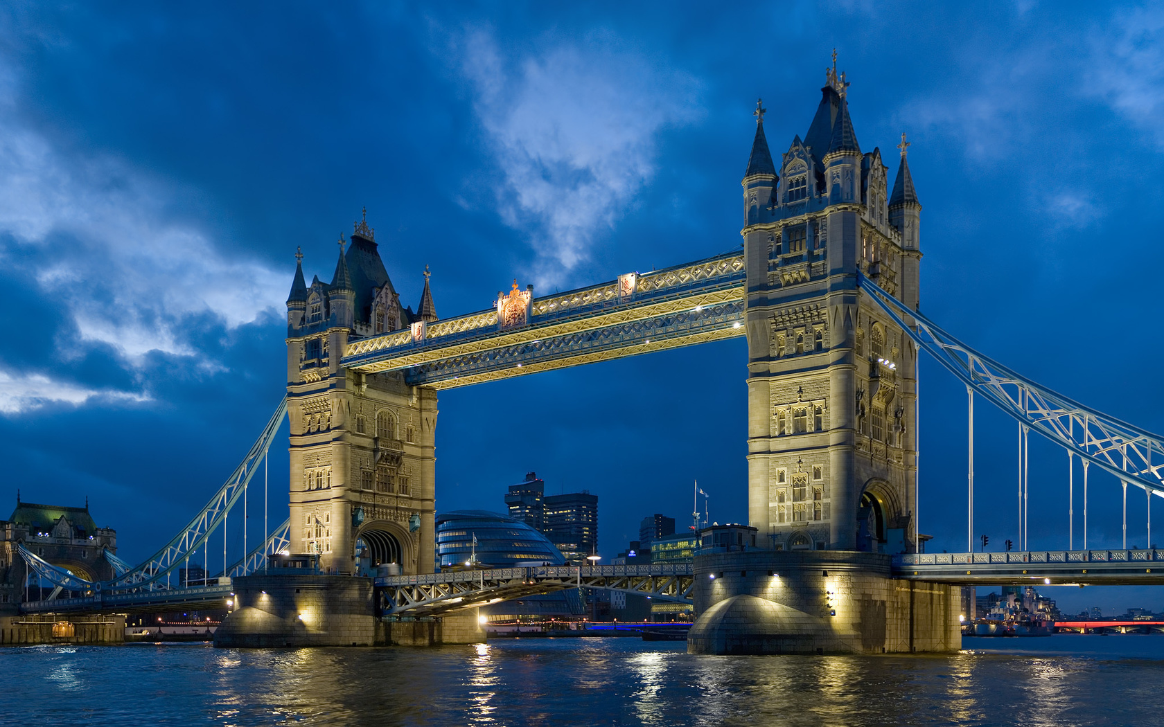  , , , london, tower bridge