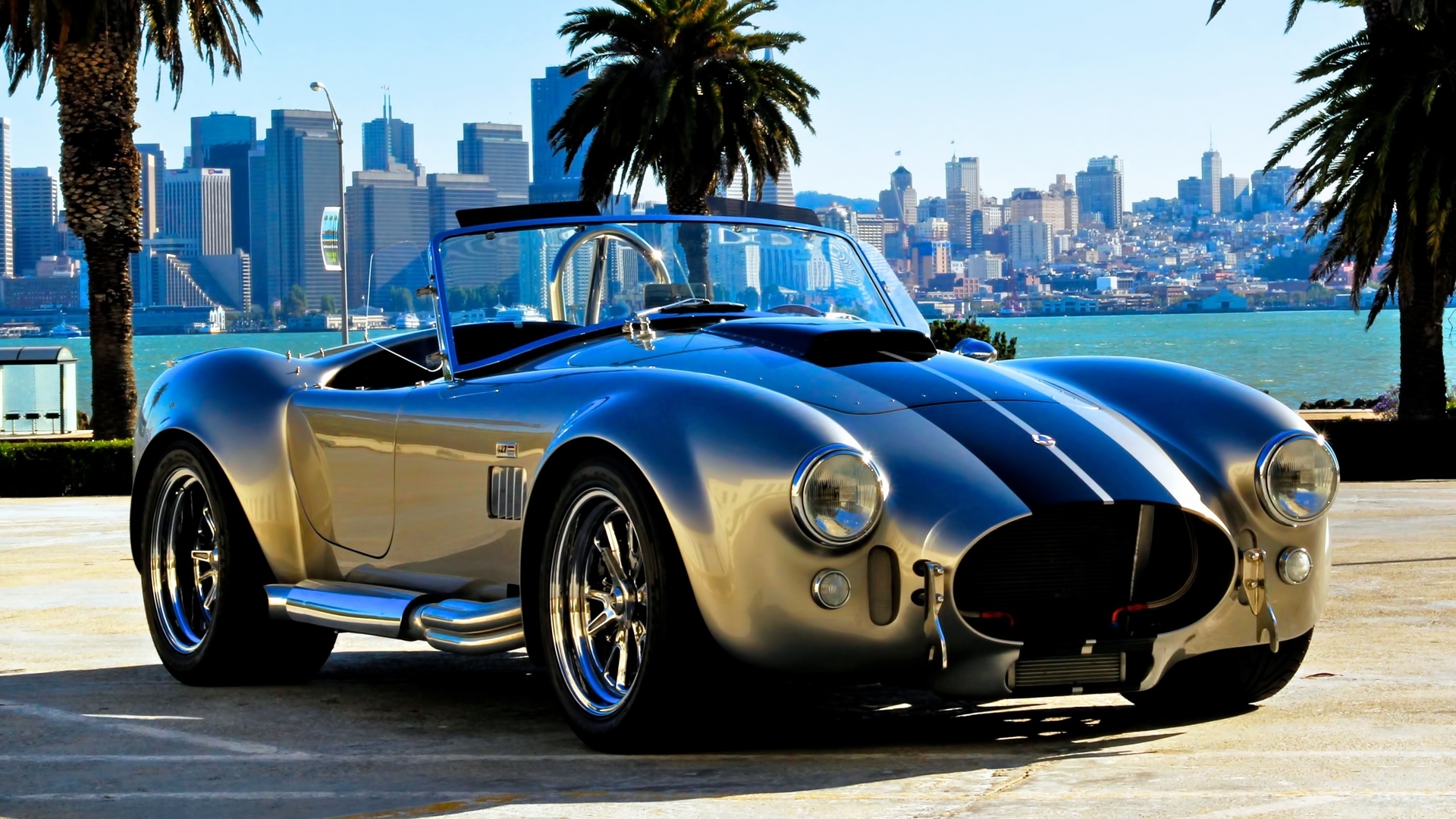 cobra, roadster, auto, supercars, cobra, wallpapers auto, ac, cars