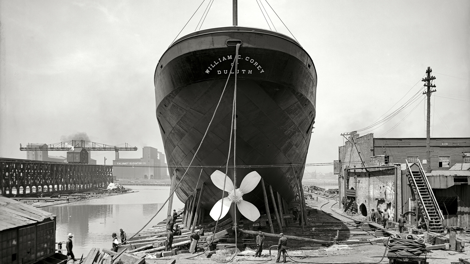 1905, chicago, illinois, 