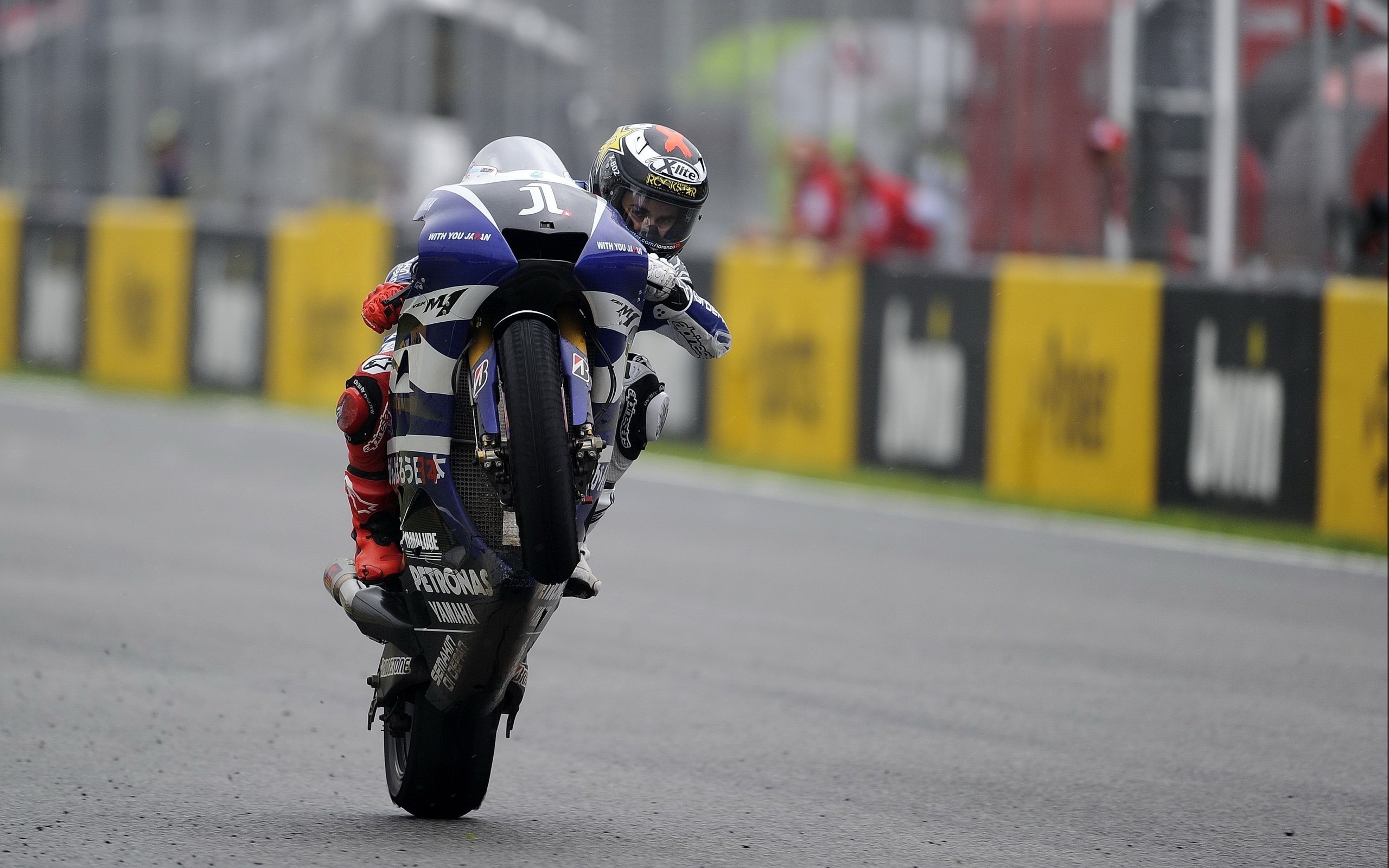 , , motogp, , , yzr-m1, yamaha, 