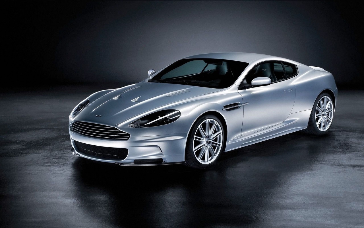 ,  , aston-martin dbs