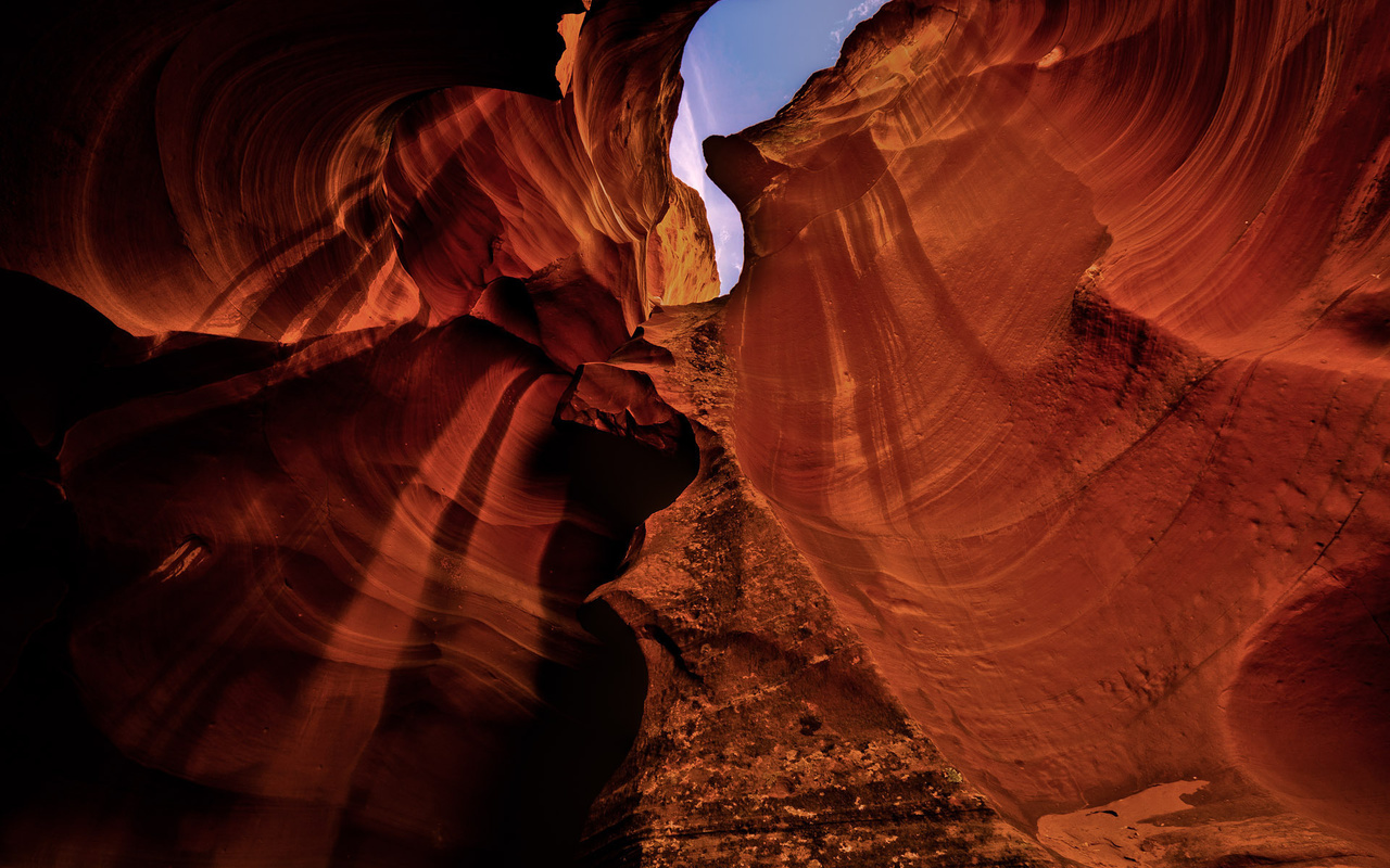 , , , antelope canyon