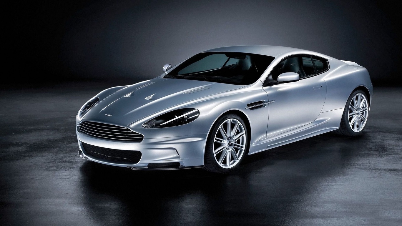 ,  , aston-martin dbs