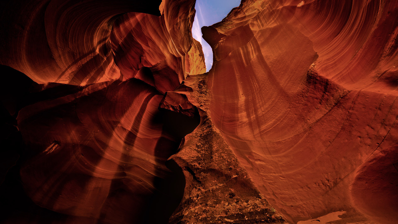 , , , antelope canyon