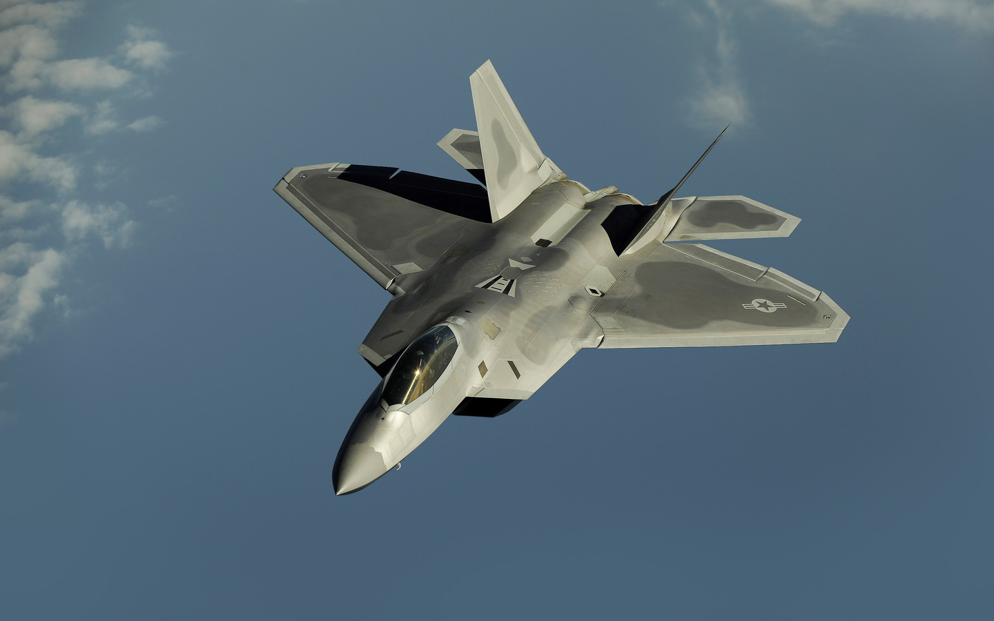 F-22-raptor, , , , , f-22 raptor,