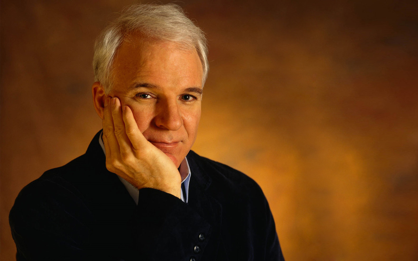 Steve martin,  , 