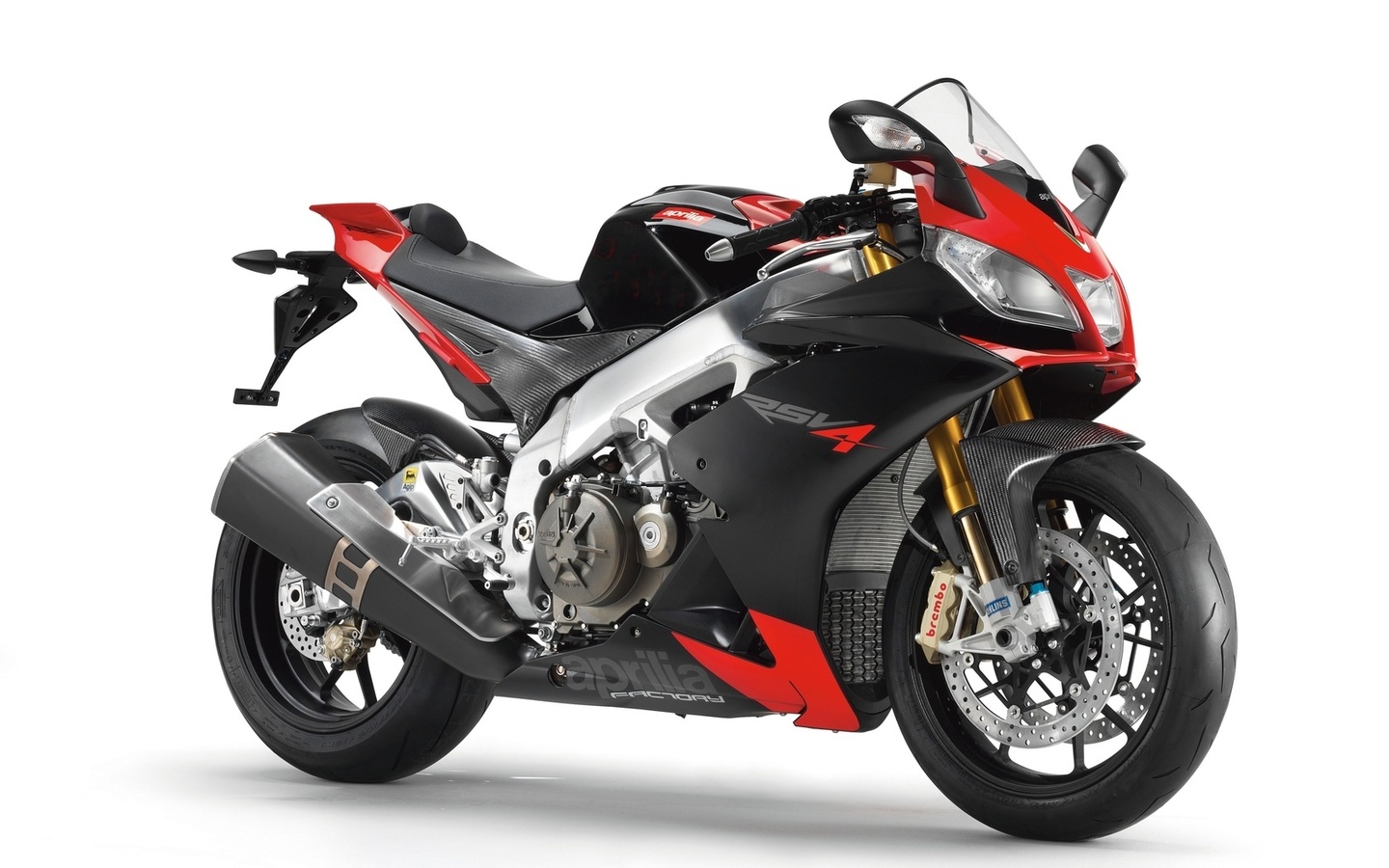 rsv4, , , aprilia, factory, 4