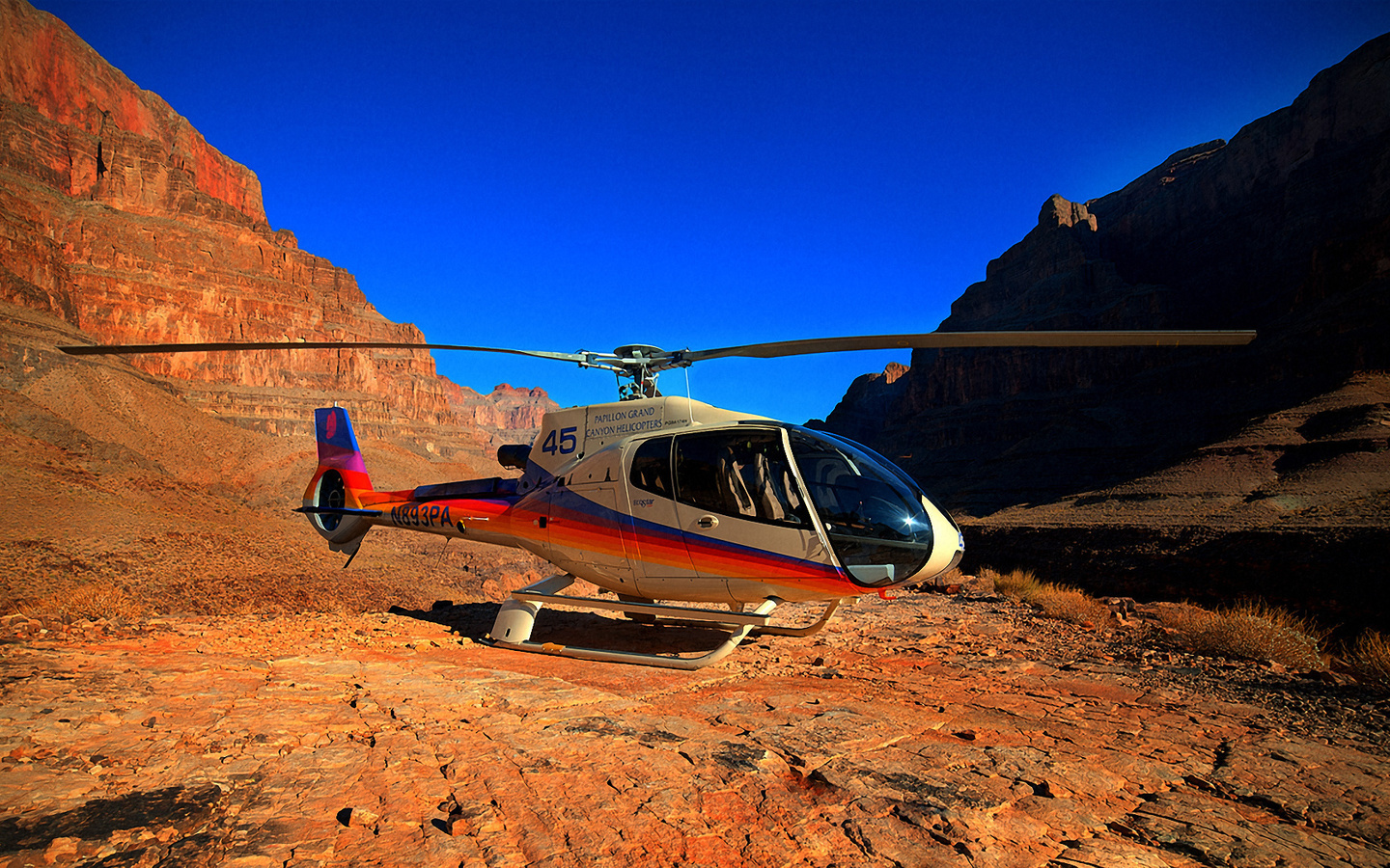 , , , , grand canyon, Helicopter, 