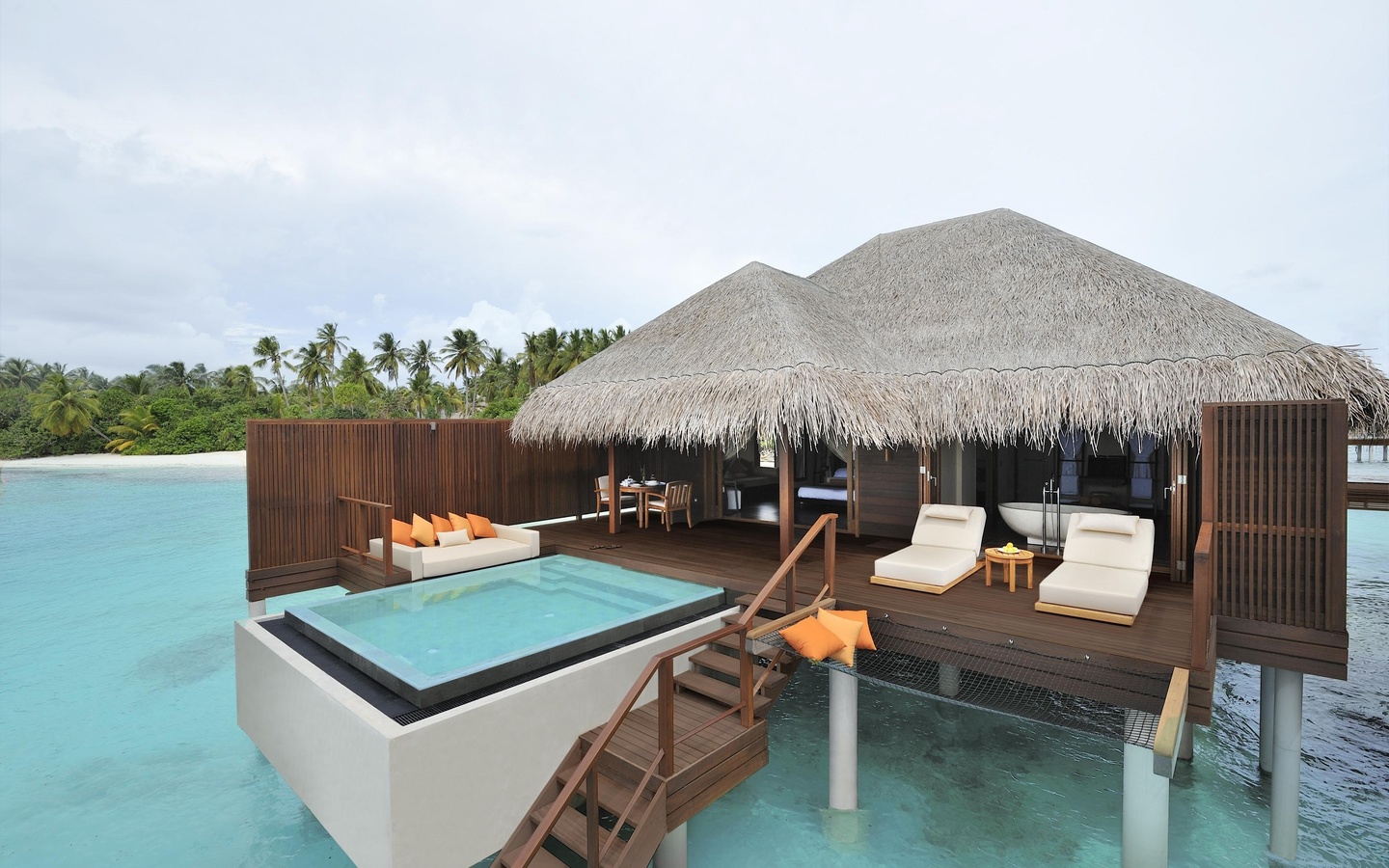 , , , , Ayada maldives