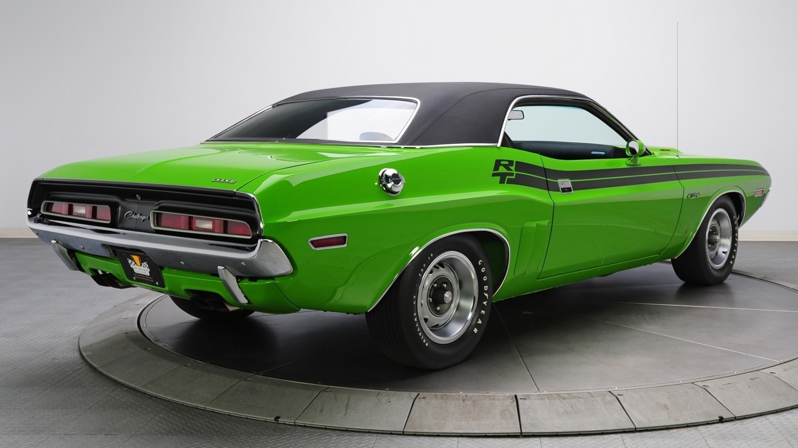 magnum, challenger, , 383, , dodge, 1971, r/t