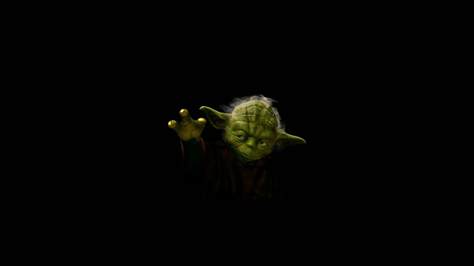 , yoda, , , , 