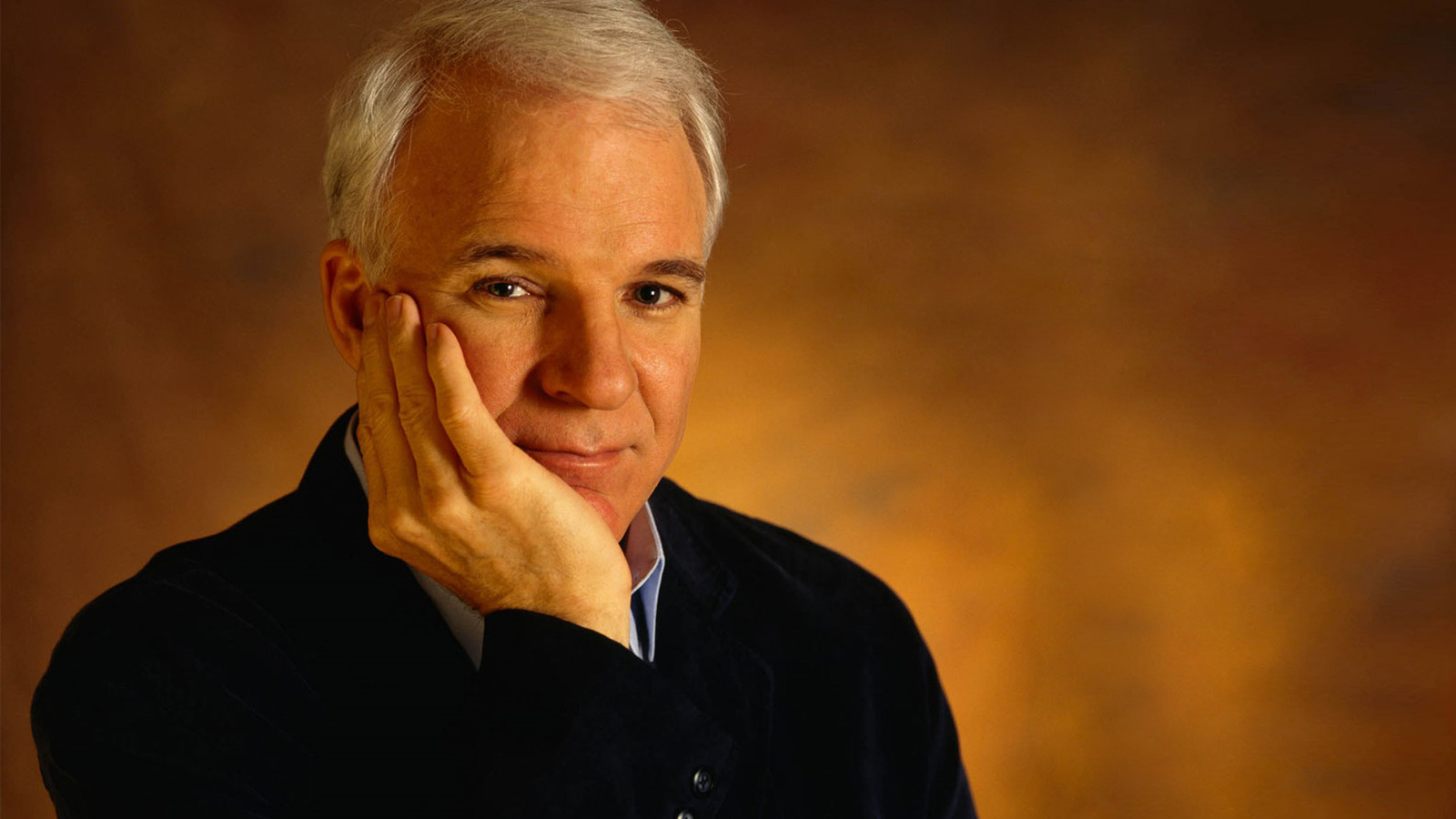 Steve martin,  , 