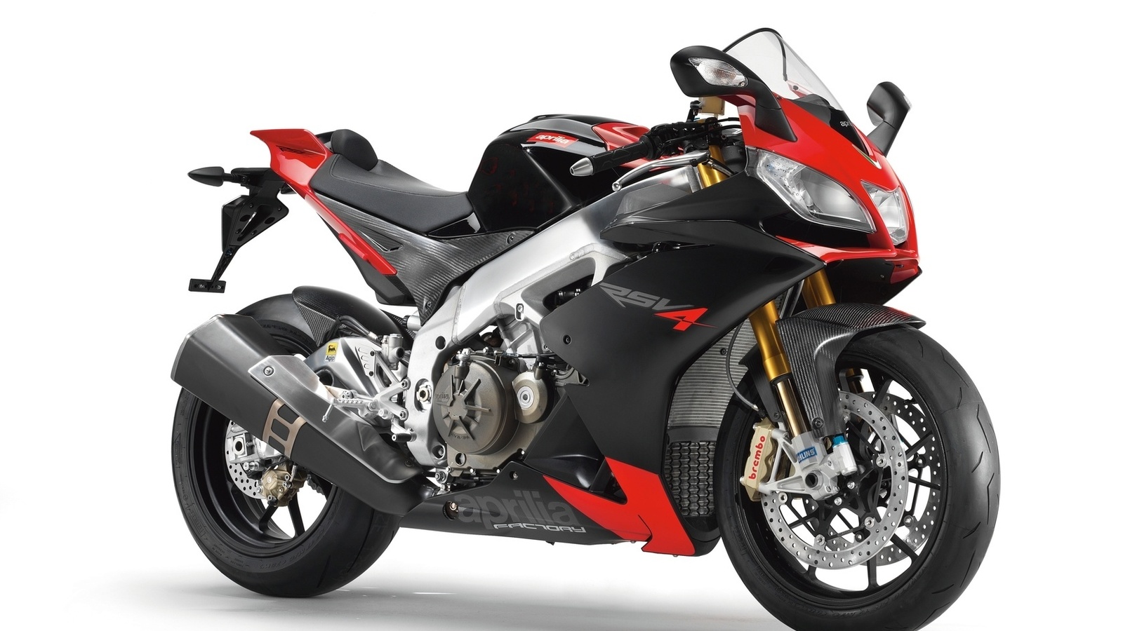 rsv4, , , aprilia, factory, 4