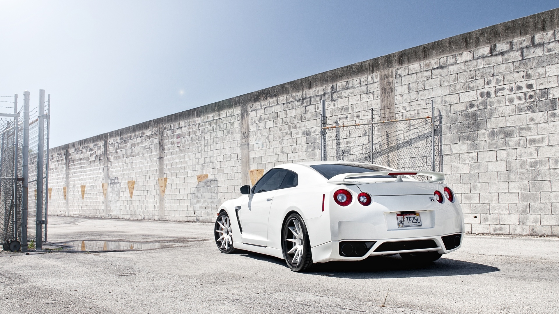 gtr, r35, , , Nissan, , , tuning, , 