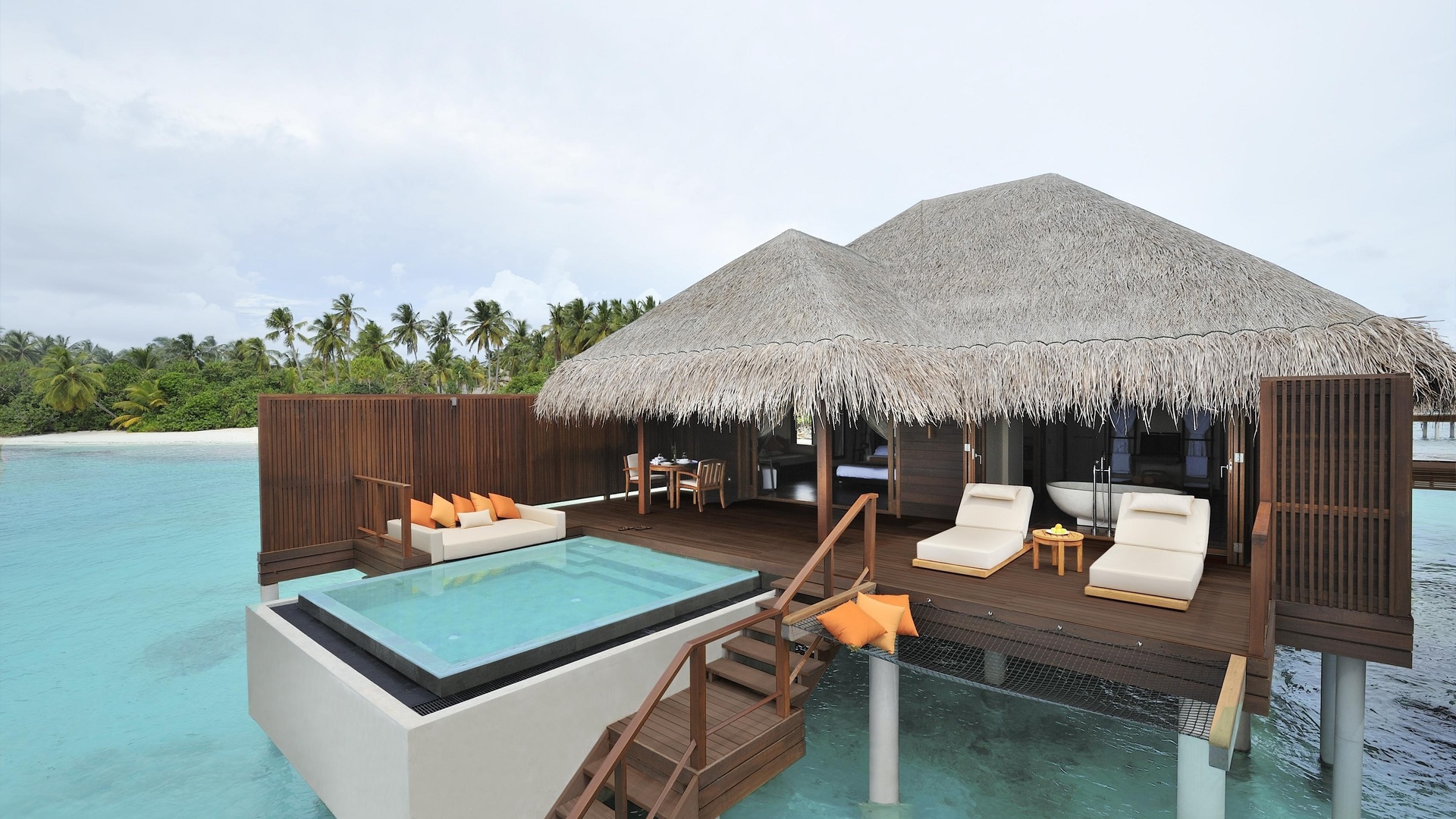 , , , , Ayada maldives