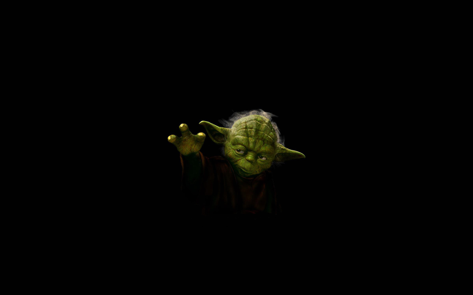 , yoda, , , , 