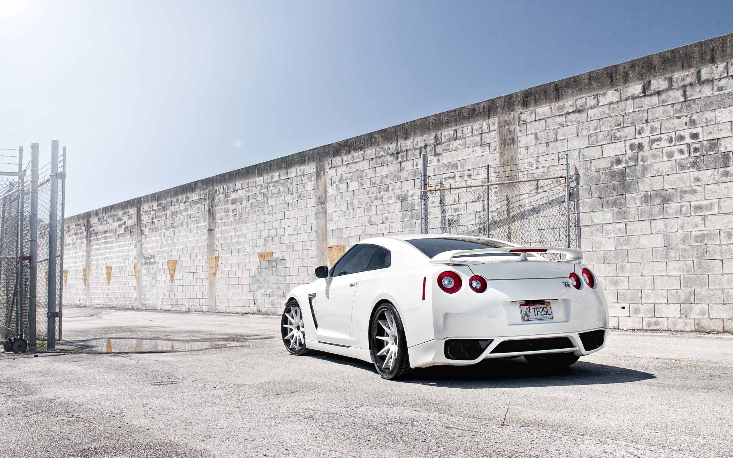 gtr, r35, , , Nissan, , , tuning, , 