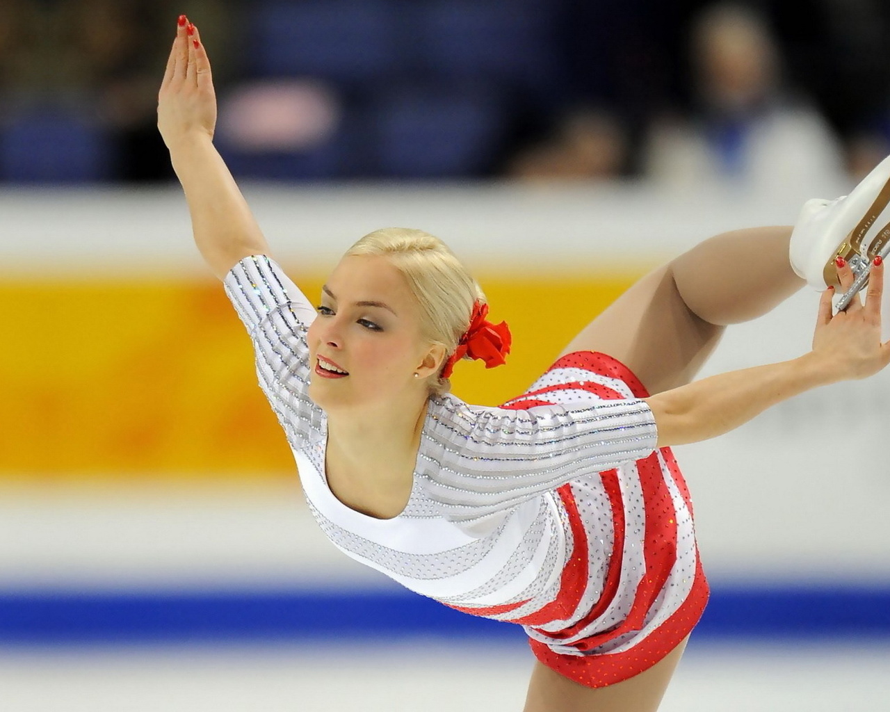  , , Kiira korpi