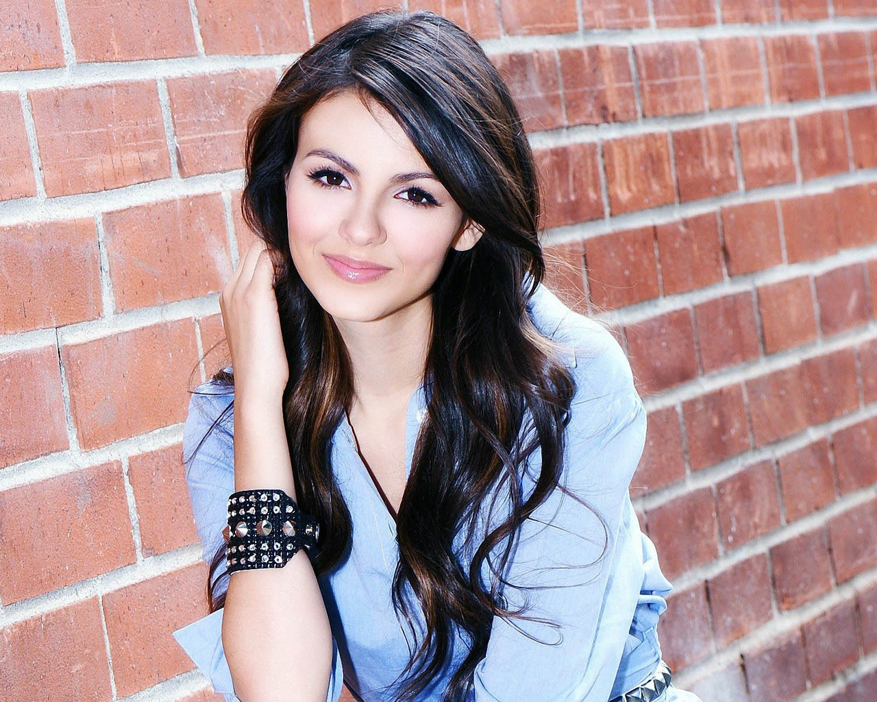 , , victoria justice, , , 