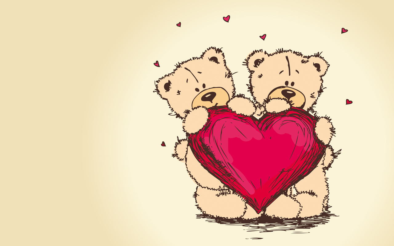 , , teddy bear, , Valentines day, 
