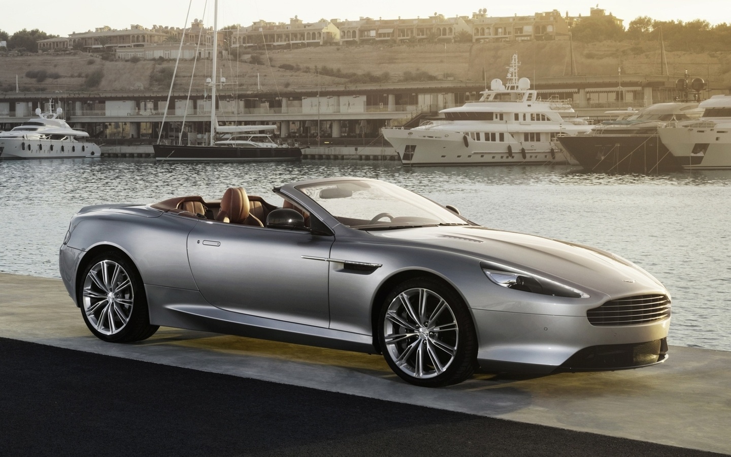 db9,  .9, aston martin, volante