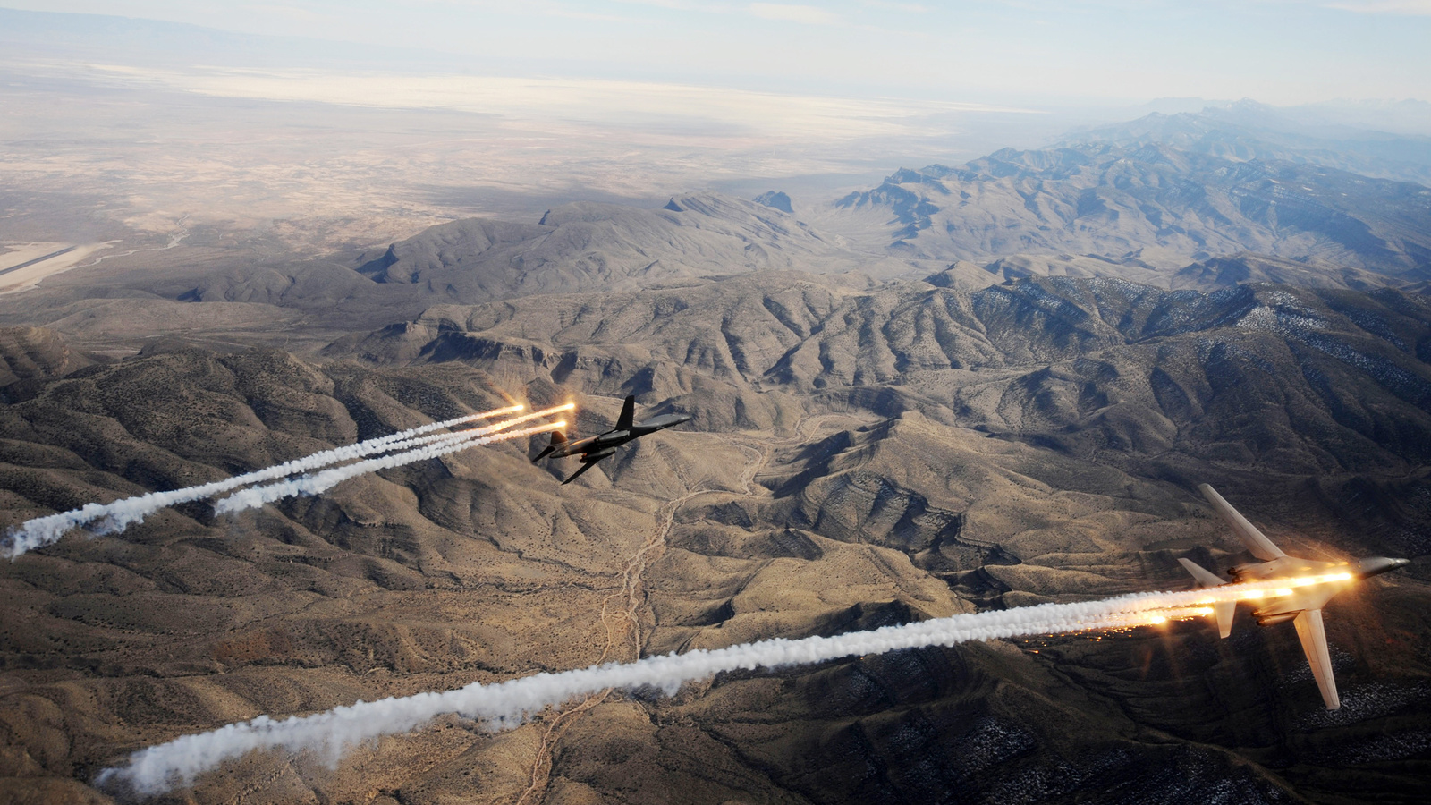 lancer, Rockwell, , rockwell b-1 lancer, b-1