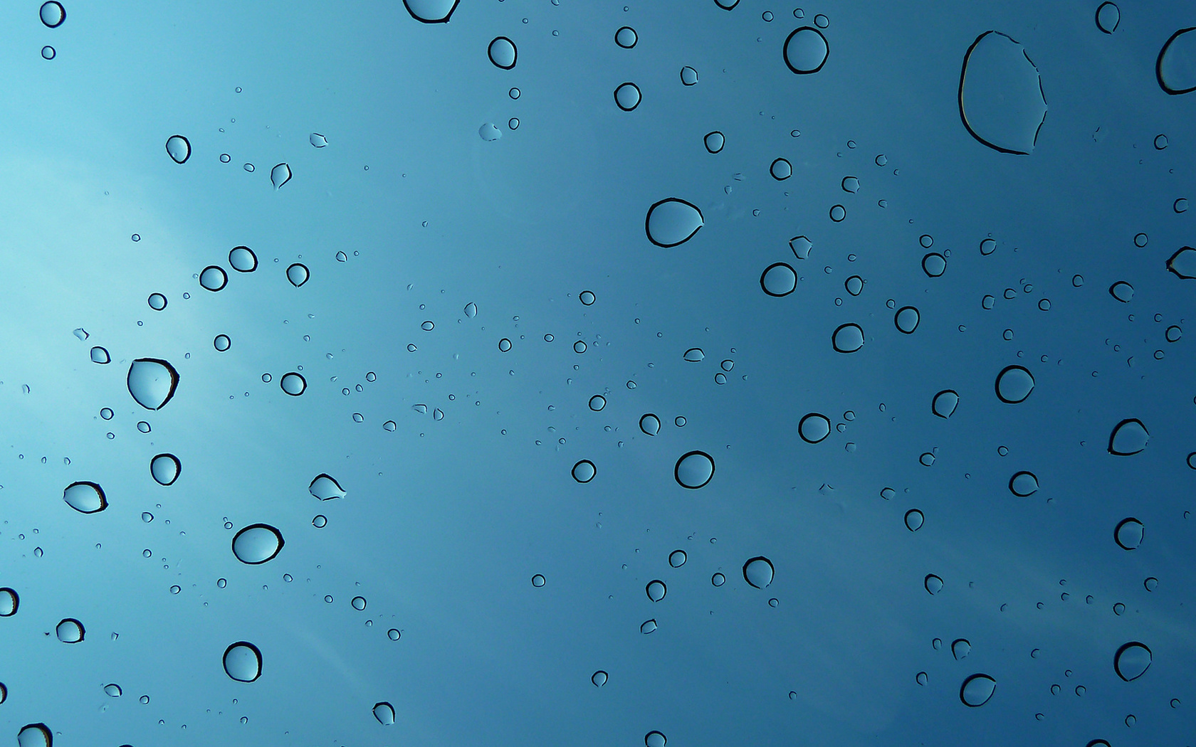 macro, , water drops, 1920x1080, , 