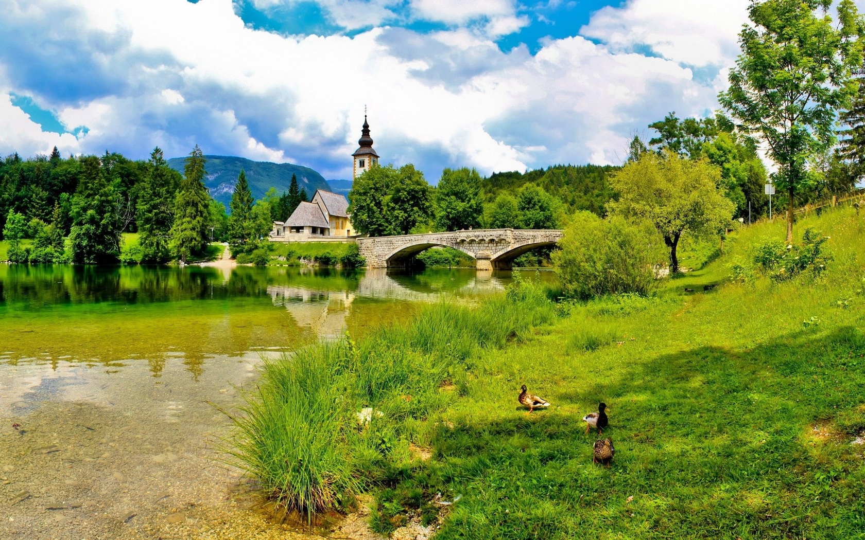 , bohinj, , , , 