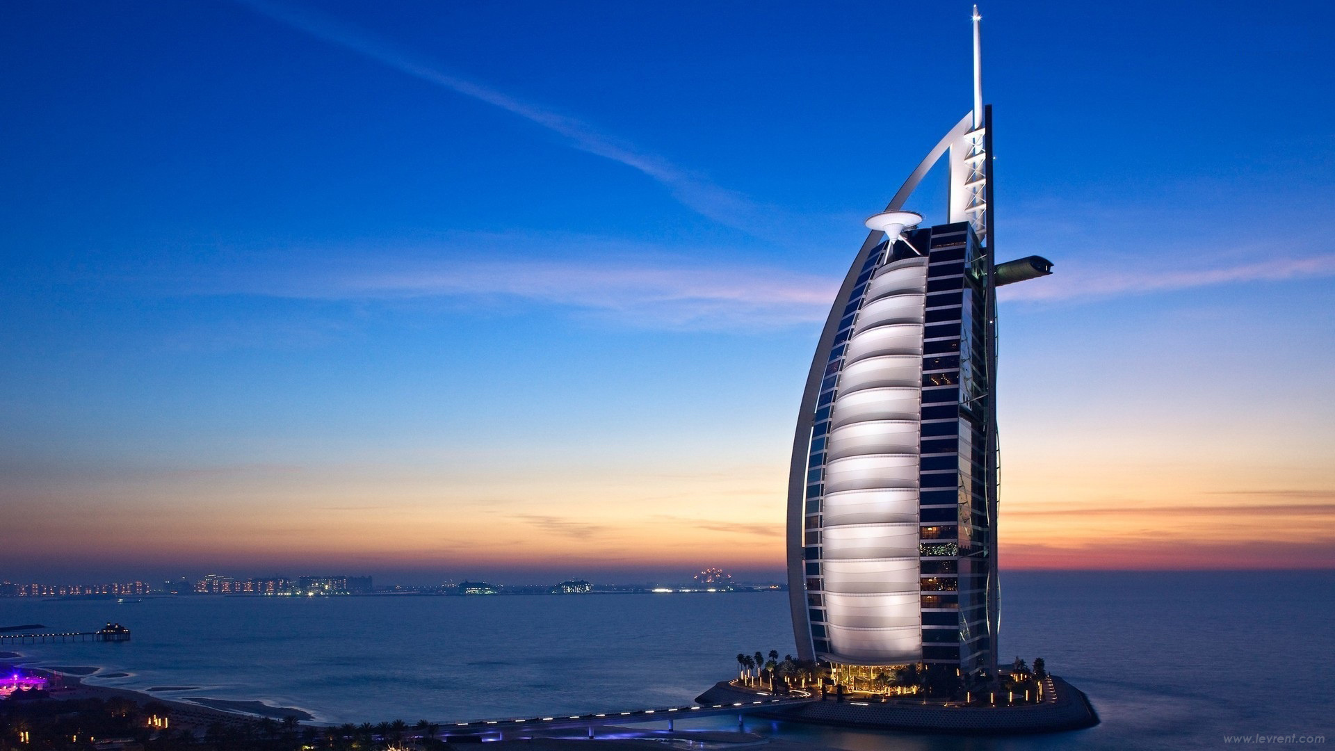 , , , , , , , , levrent, burj al arab, , , 