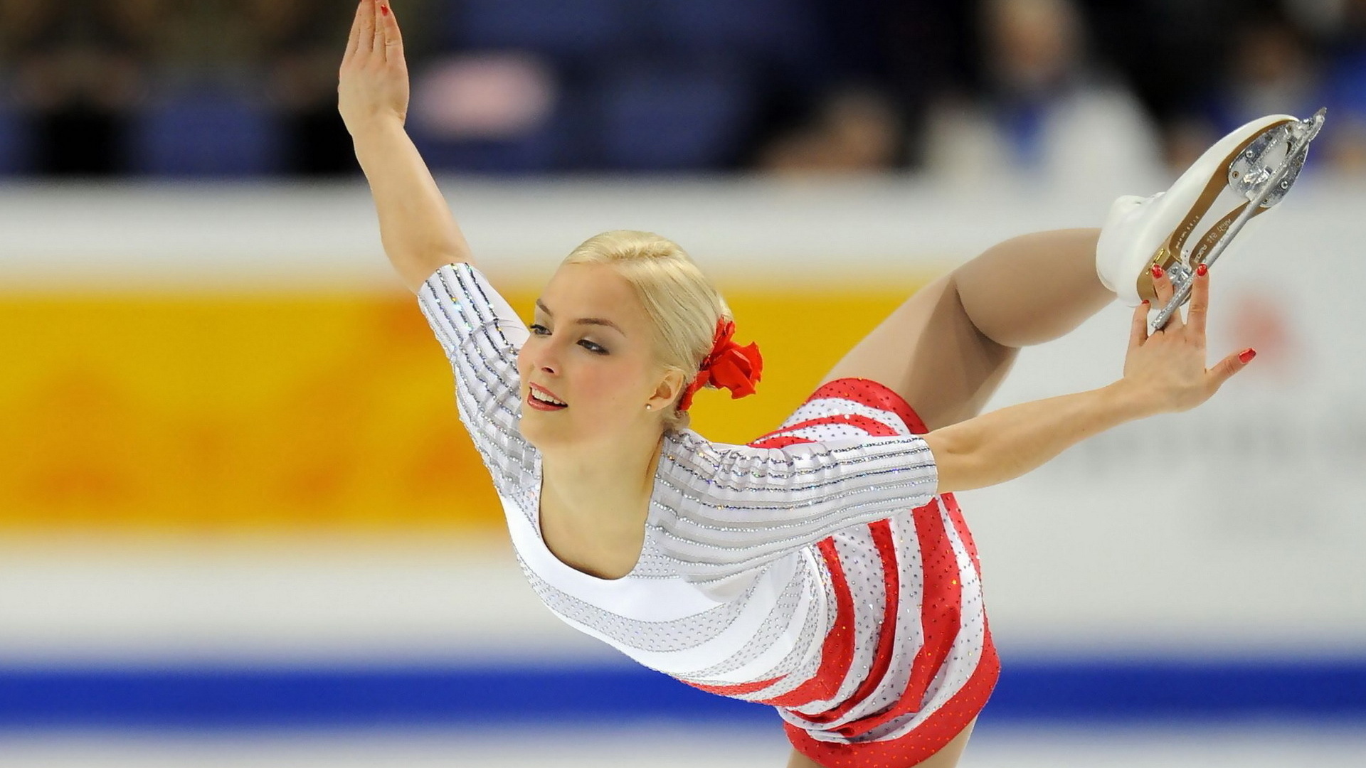  , , Kiira korpi