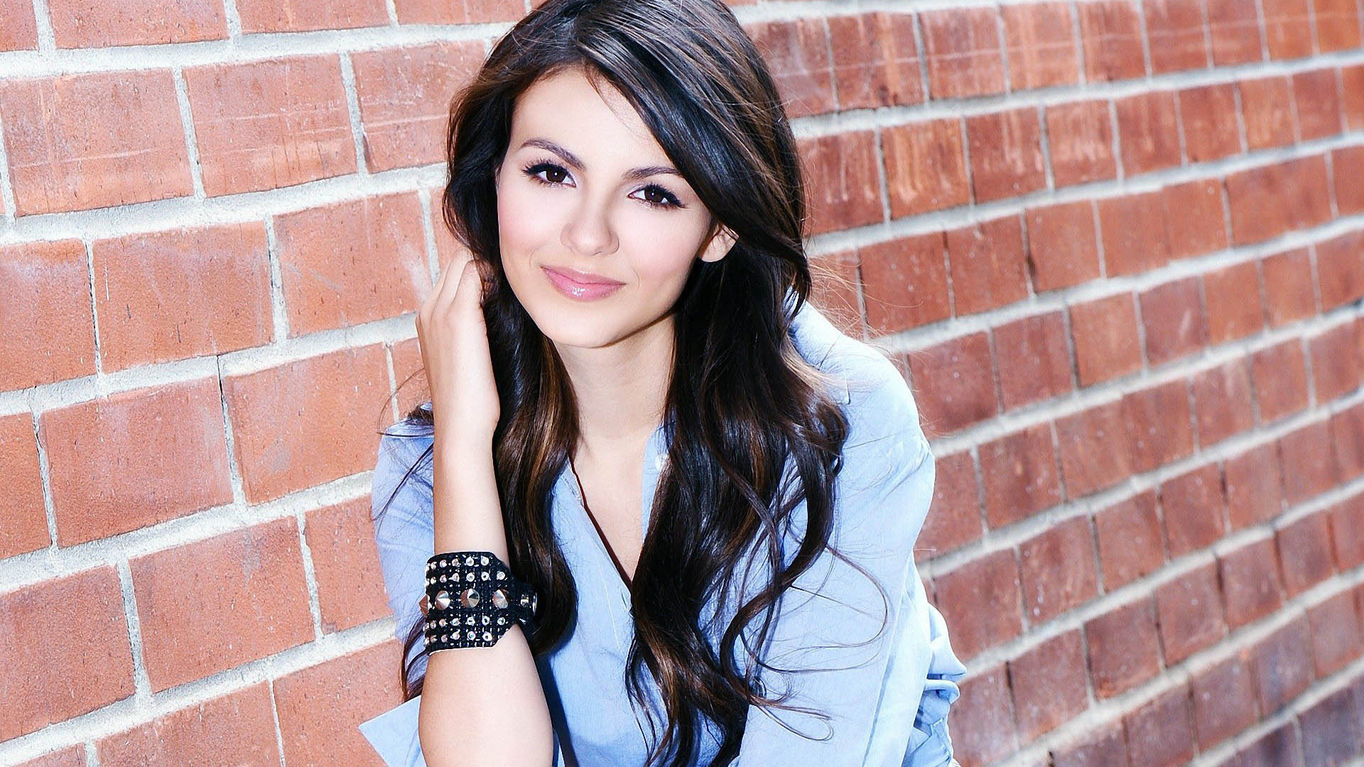 , , victoria justice, , , 