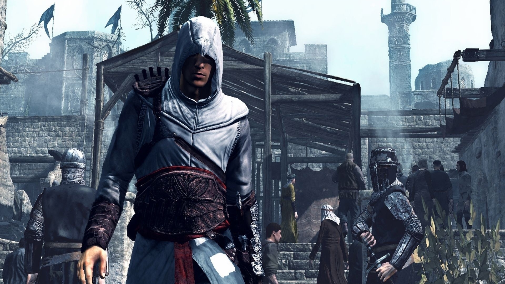 , , , , Assassin`s creed