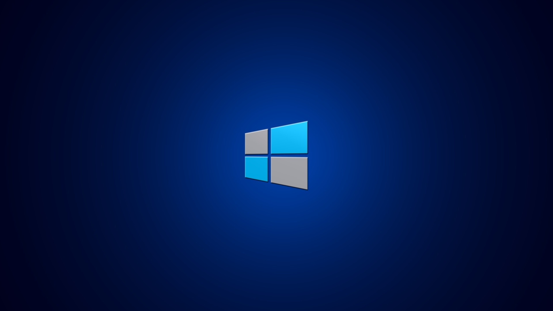 , logo, os, Windows 8, , brend, , minimalism, 2560x1600, 
