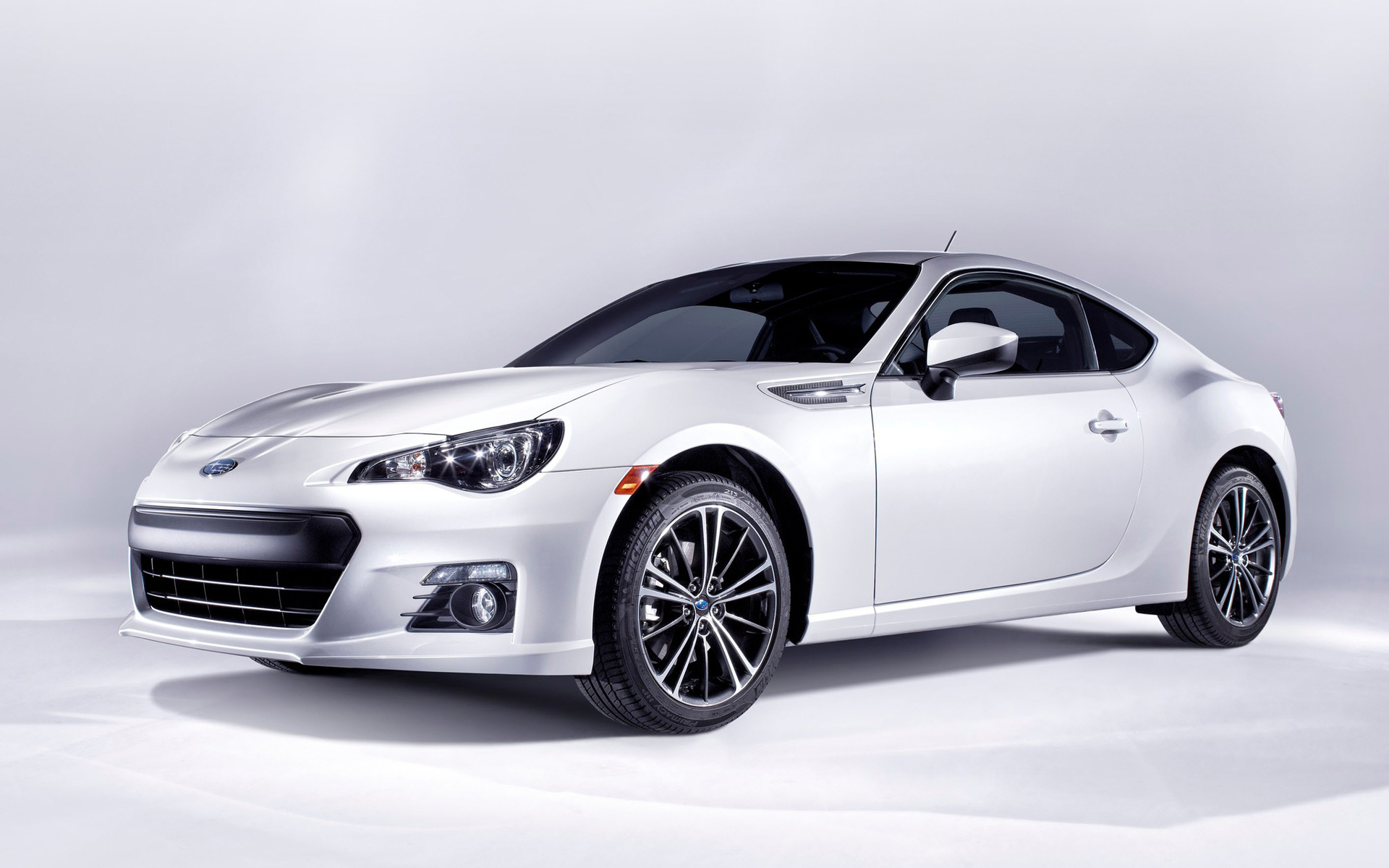 , Subaru, new, , 2012, brz,  , new