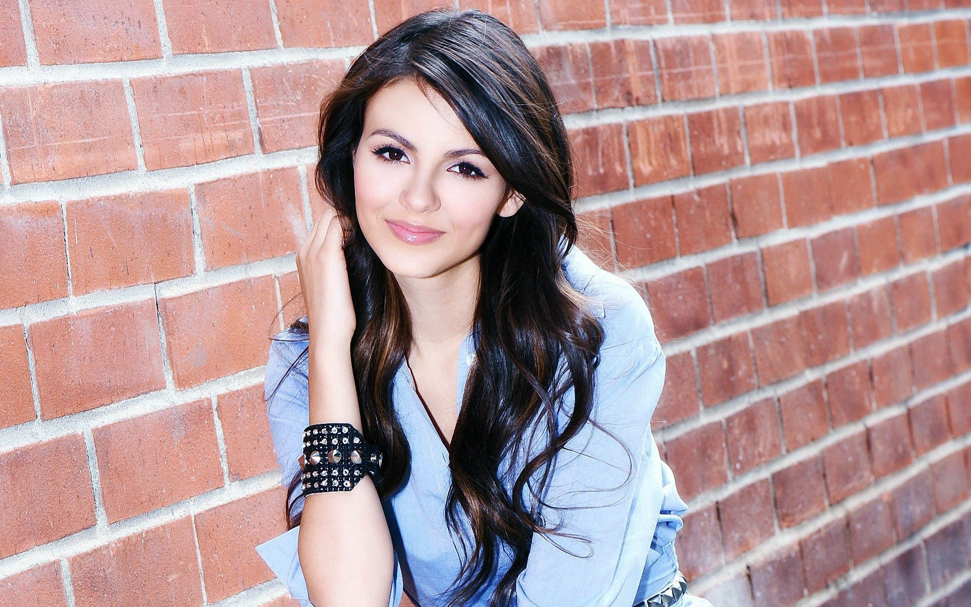 , , victoria justice, , , 