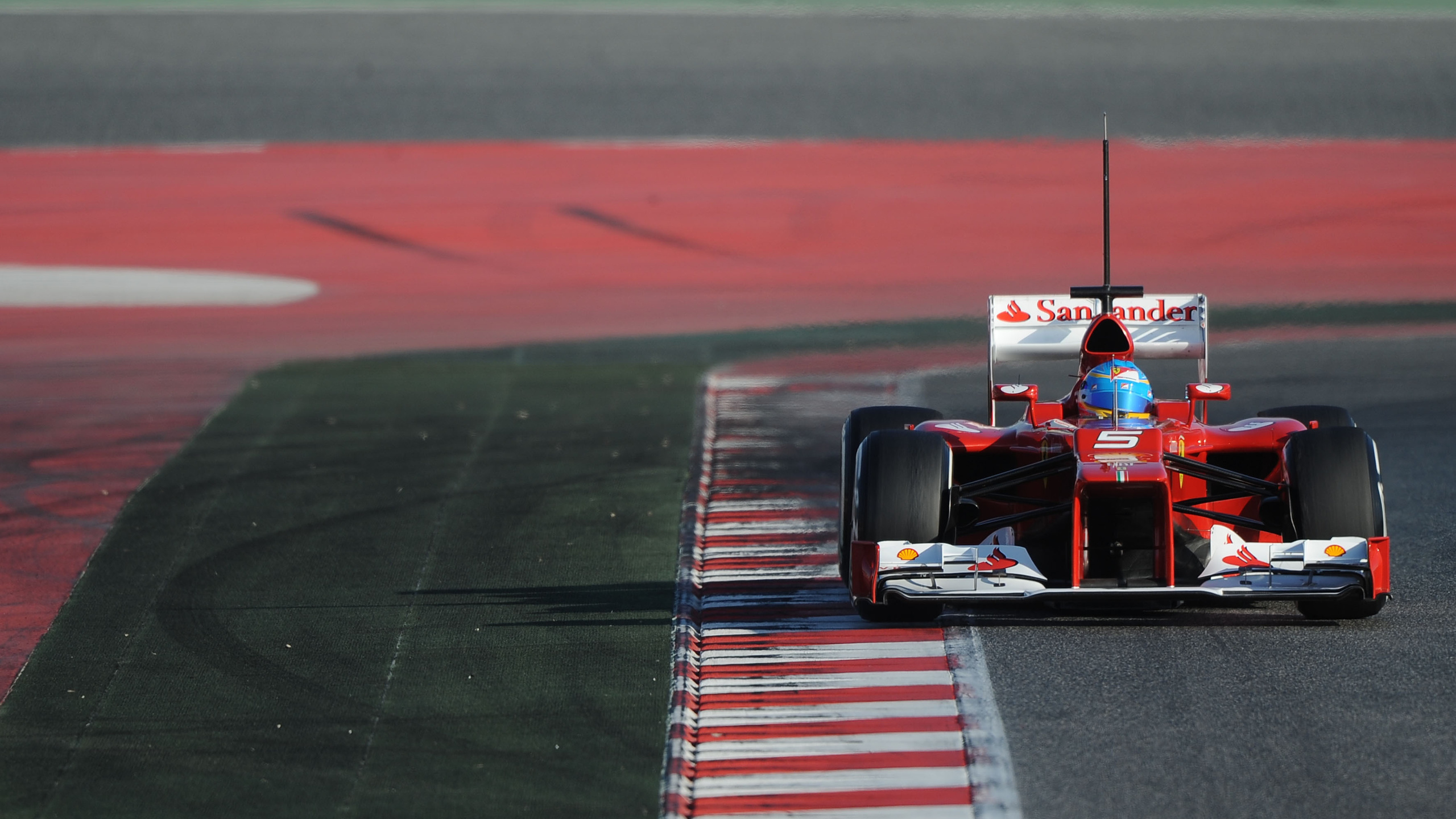 alonso, ferrari, f2012, F1, 